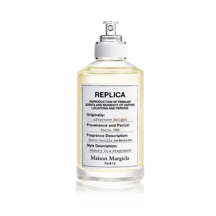 Maison Margiela Replica Afternoon Delight Unisex EDT