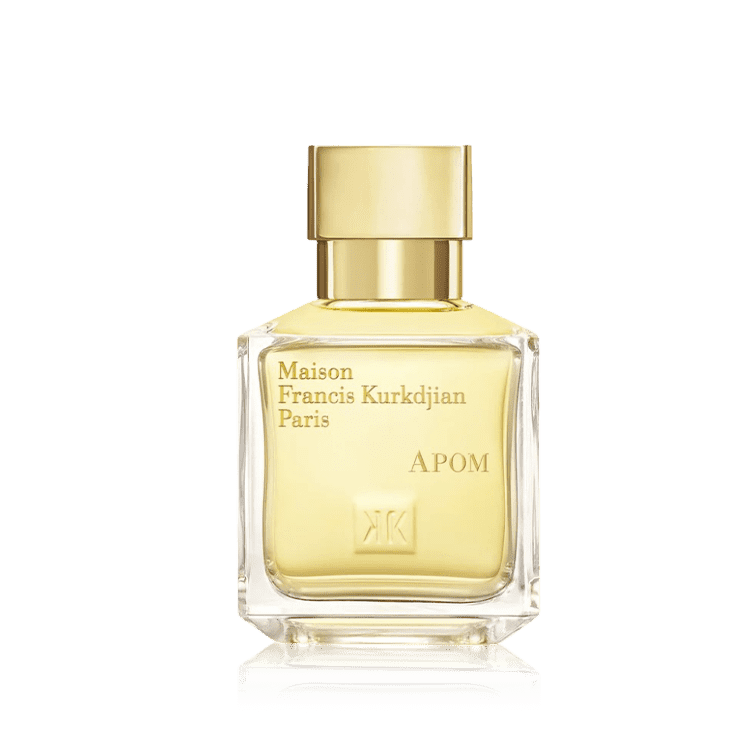 عطر أبوم للجنسين من ميزون فرانسيس كوركدجيان باريس - أو دو برفيوم