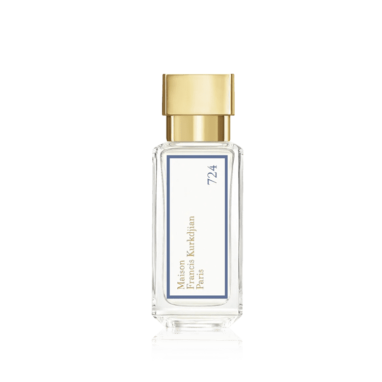 عطر 724 للجنسين من ميزون فرانسيس كوركدجيان باريس - أو دو برفيوم