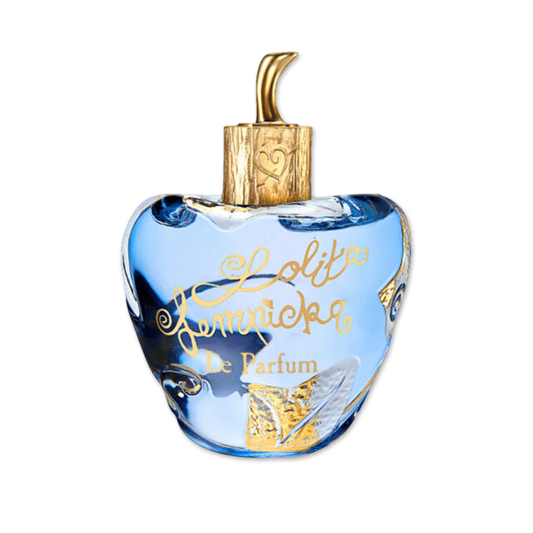 Lolita Lempicka Le Parfum for Women EDP