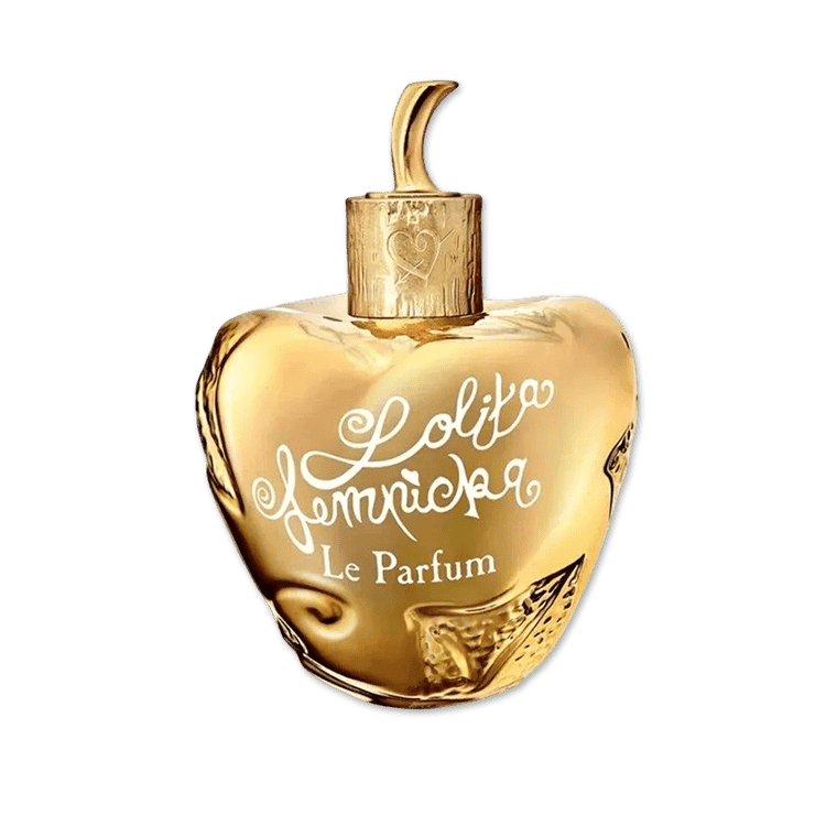 Lolita Lempicka Le Parfum Limited Edition for Women EDP