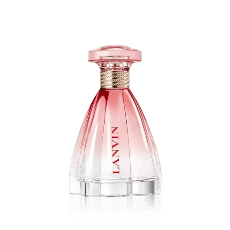 Lanvin Modern Princess Blooming for Women EDT