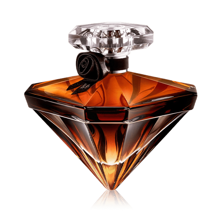 Lancome La Nuit Tresor Vanille Noire for Women EDP