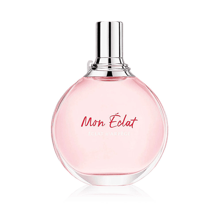 Lanvin Eclat D'Arpege Mon Eclat for Women EDP