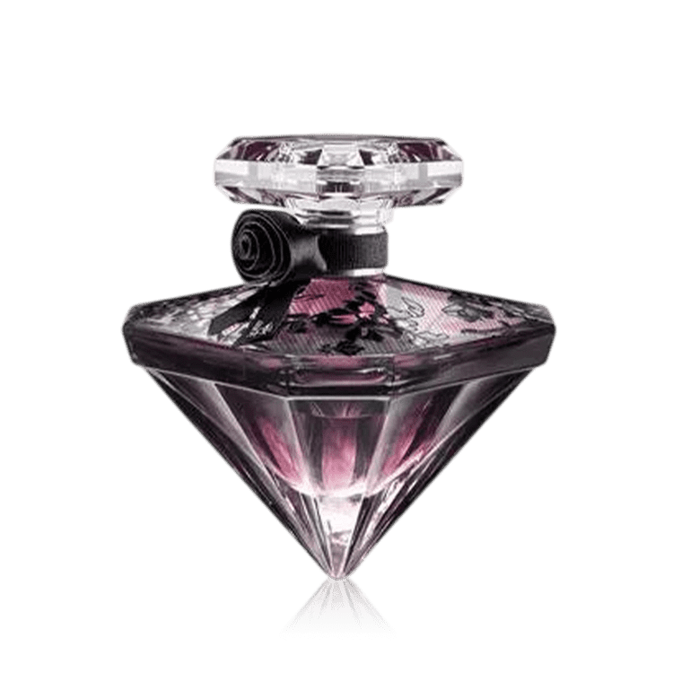 Lancome La Nuit Trésor Dentelle De Roses for Women EDP