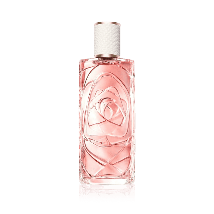 Lancome Over The Top Unisex EDT