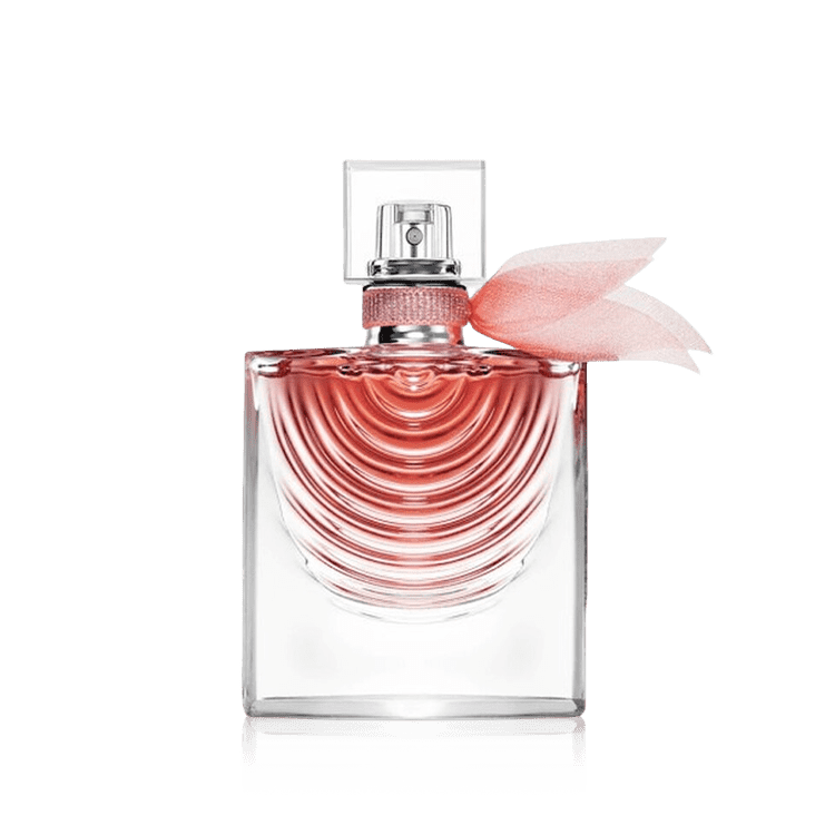 Lancome La Vie Est Belle Iris Absolu for Women EDP