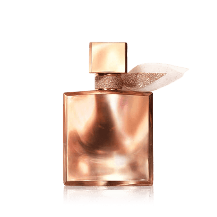 Lancome La Vie Est Belle L'Extrait for Women Extrait de Parfum