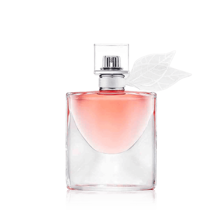 Lancome La Vie Est Belle Domaine De La Rose for Women Extrait de Parfum