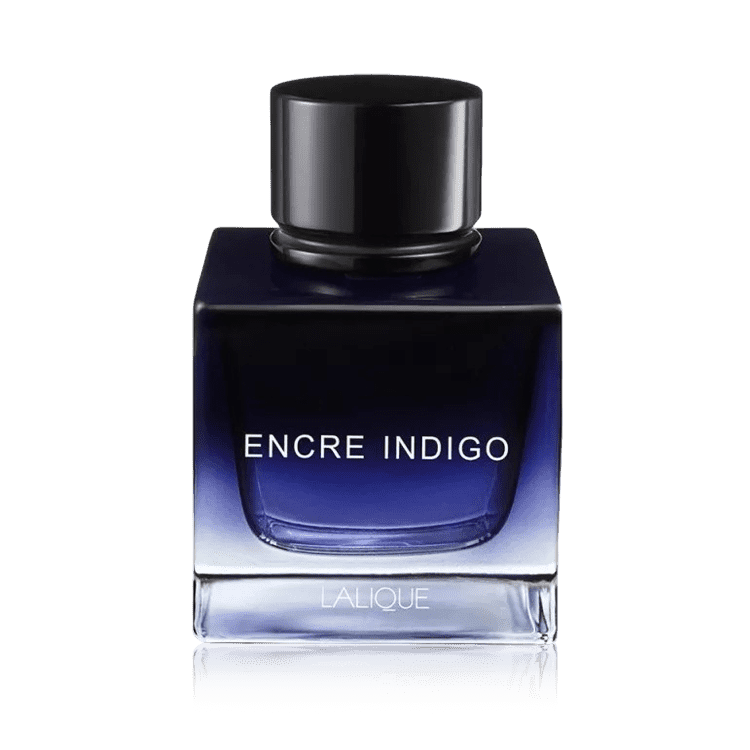Lalique Encre Indigo for Men EDP