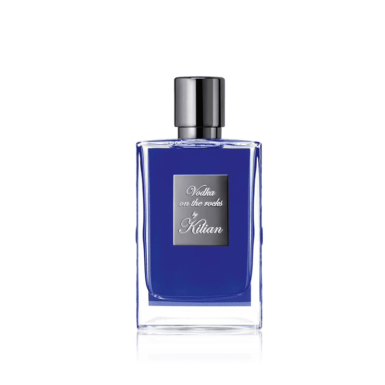 Kilian Vodka On The Rocks Unisex EDP