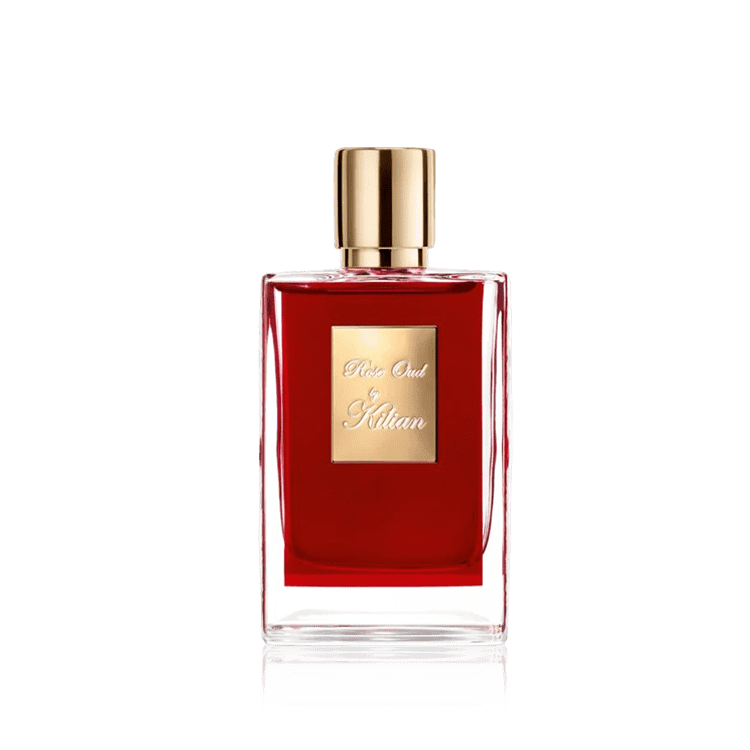 Kilian Rose Oud Unisex EDP