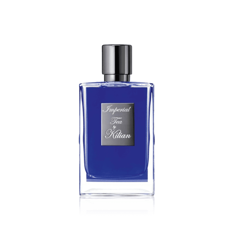 Kilian Imperial Tea Unisex EDP