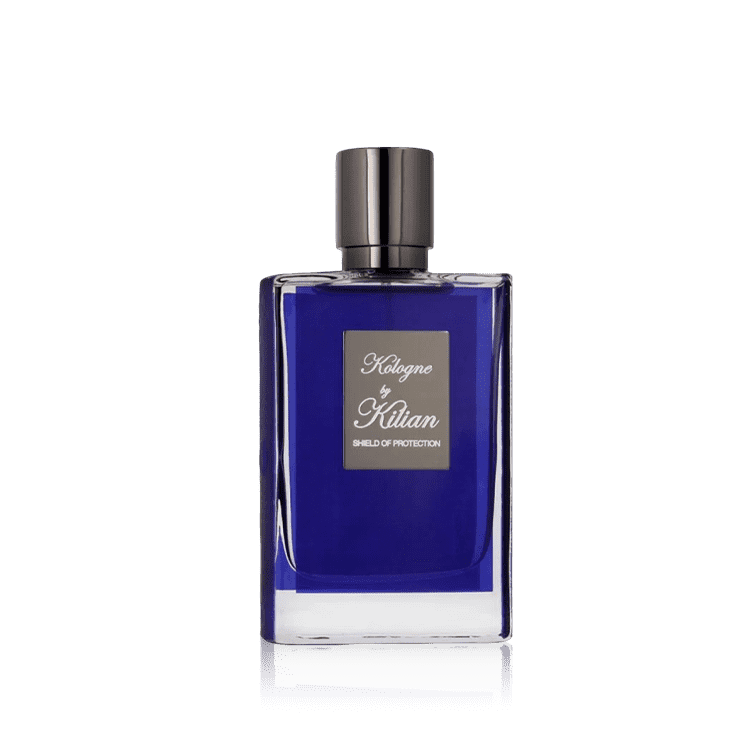 Kilian Kologne Shield Of Protection Unisex EDP