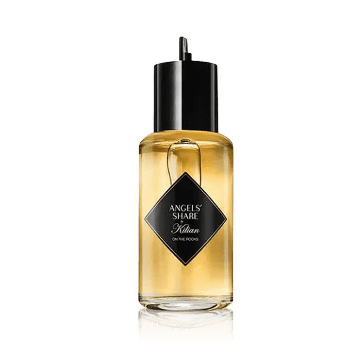 Kilian Angels' Share Unisex EDP
