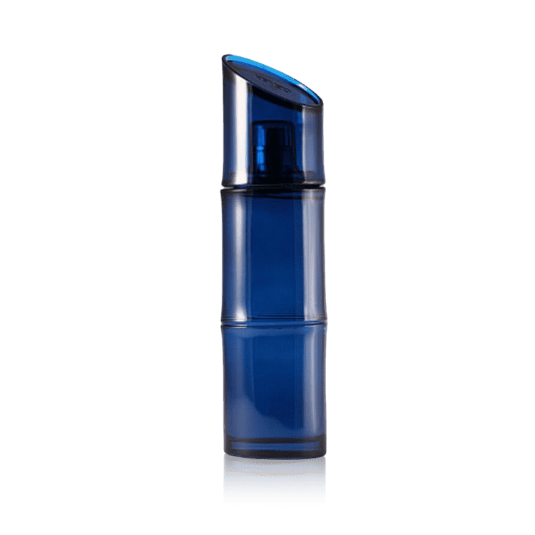 Kenzo Homme Santal Marin for Men EDT