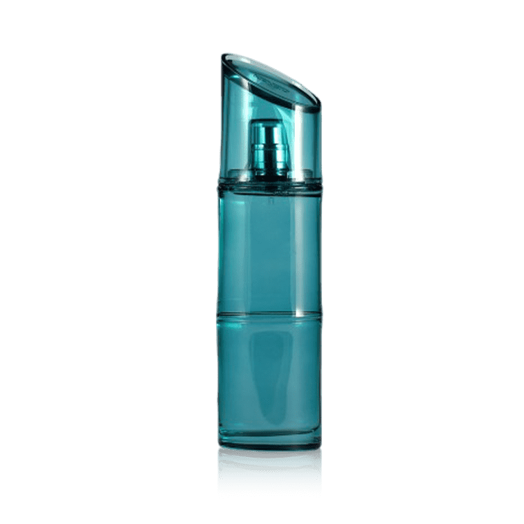 Kenzo Homme Marine for Men EDT