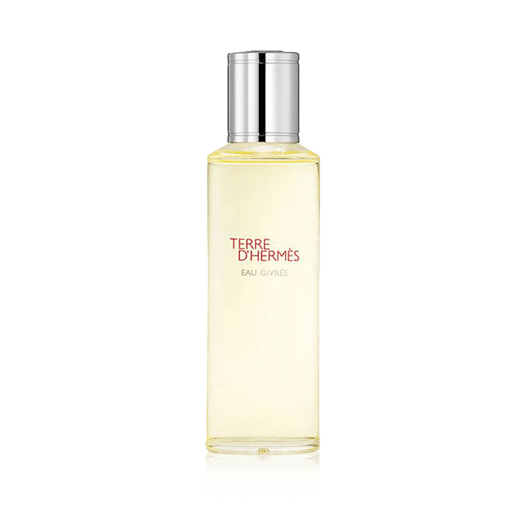 Hermes Terre D'Hermes Eau Givree Refill for Men EDP