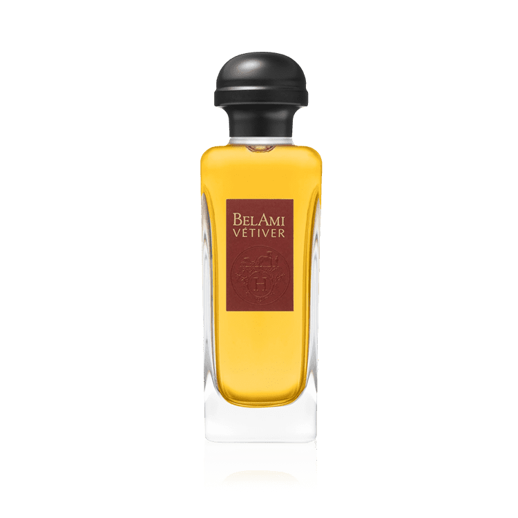 Hermes Bel Ami for Men EDT
