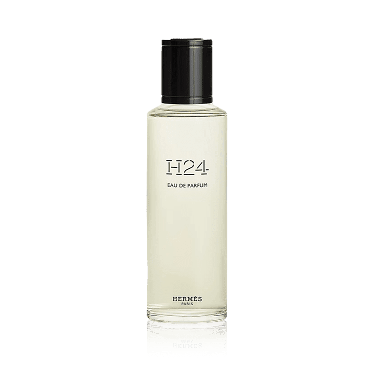 Hermes H24 Refill for Men EDP