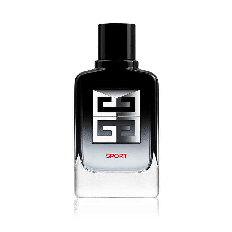 Givenchy Gentleman Society Sport for Men EDP