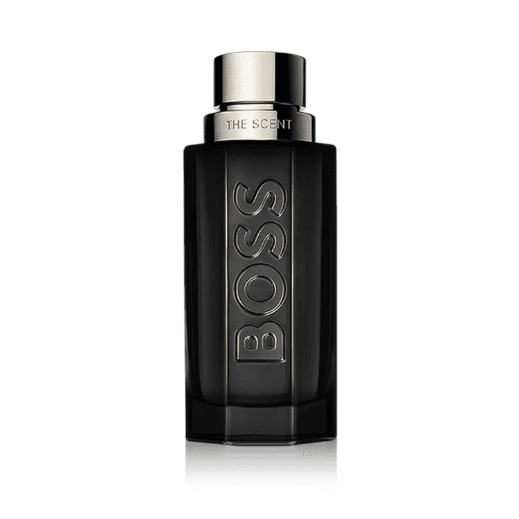 Hugo Boss The Scent Magnetic for Men EDP