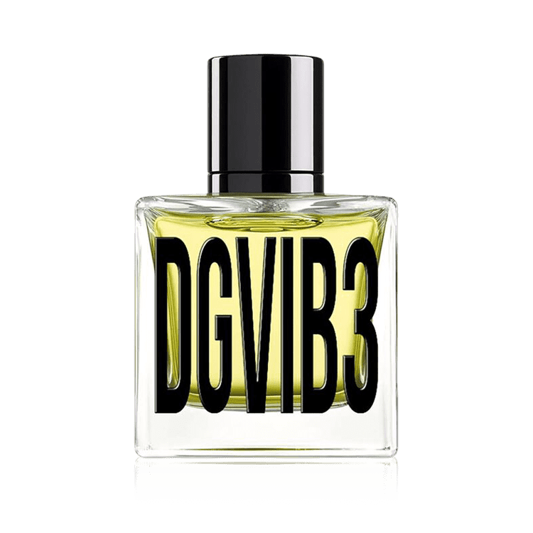 عطر دي جي في اي بي 3 للجنسين من دولتشي آند غابانا - أو دو برفيوم