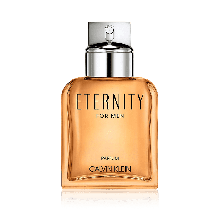 Calvin Klein Eternity for Men Parfum