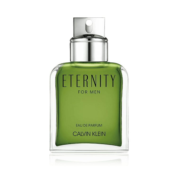 Calvin Klein Eternity for Men EDP