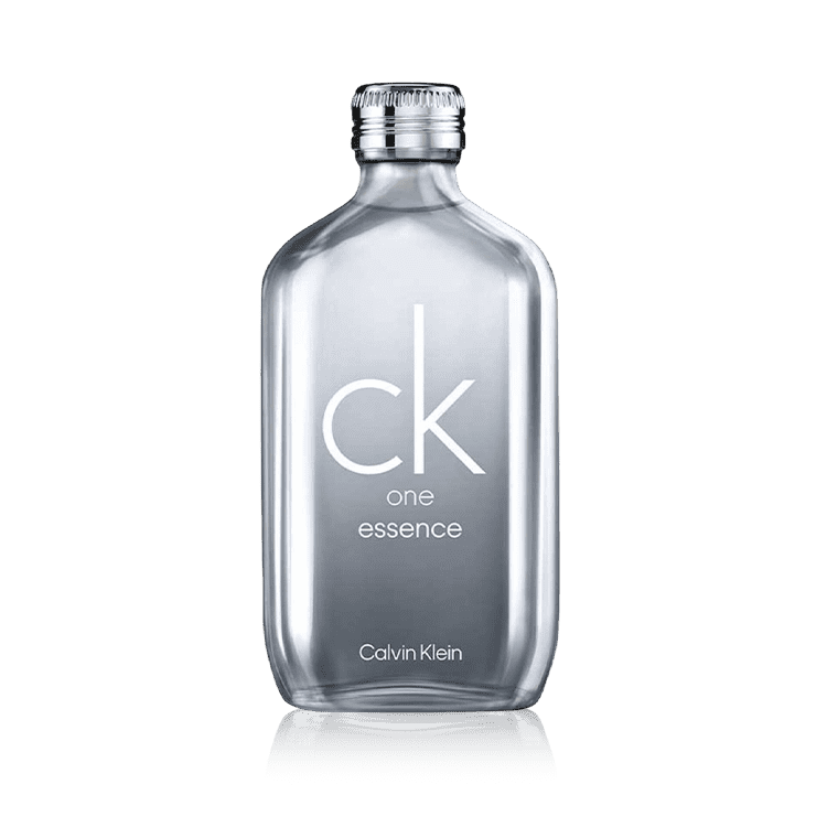 Calvin Klein CK One Essence Unisex Parfum Intense