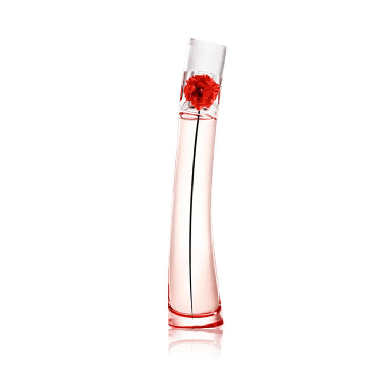 Kenzo Flower L'Absolue for Women EDP
