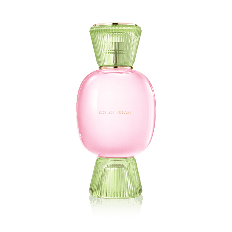 Bvlgari Allegra Dolce Estasi for Women EDP