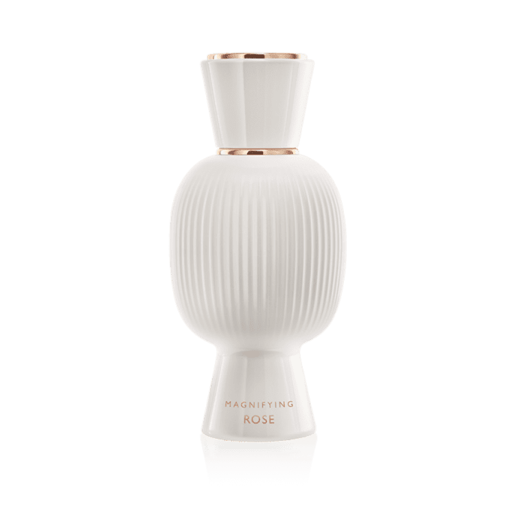 Bvlgari Allegra Magnifying Rose for Women EDP