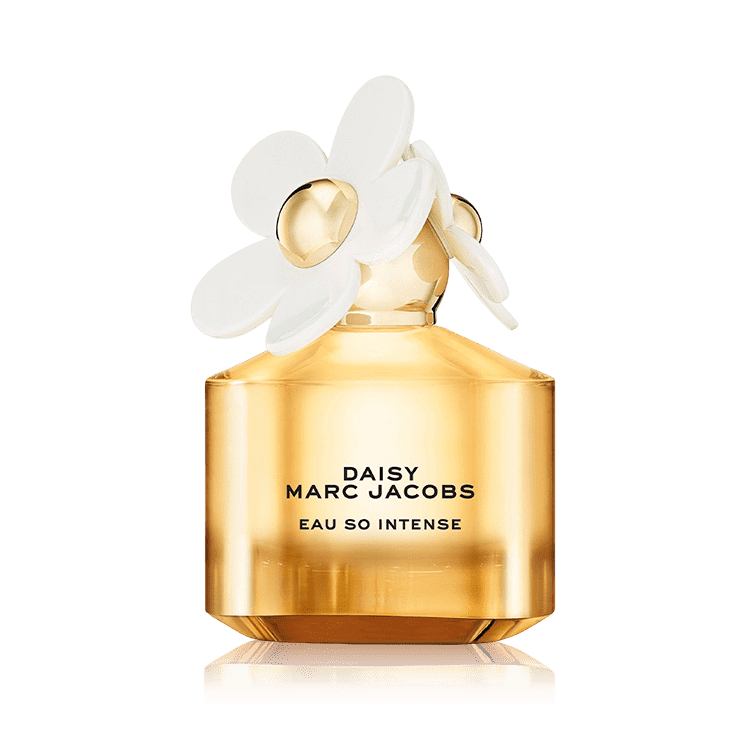 Marc Jacobs Daisy Eau So Intense for Women EDP