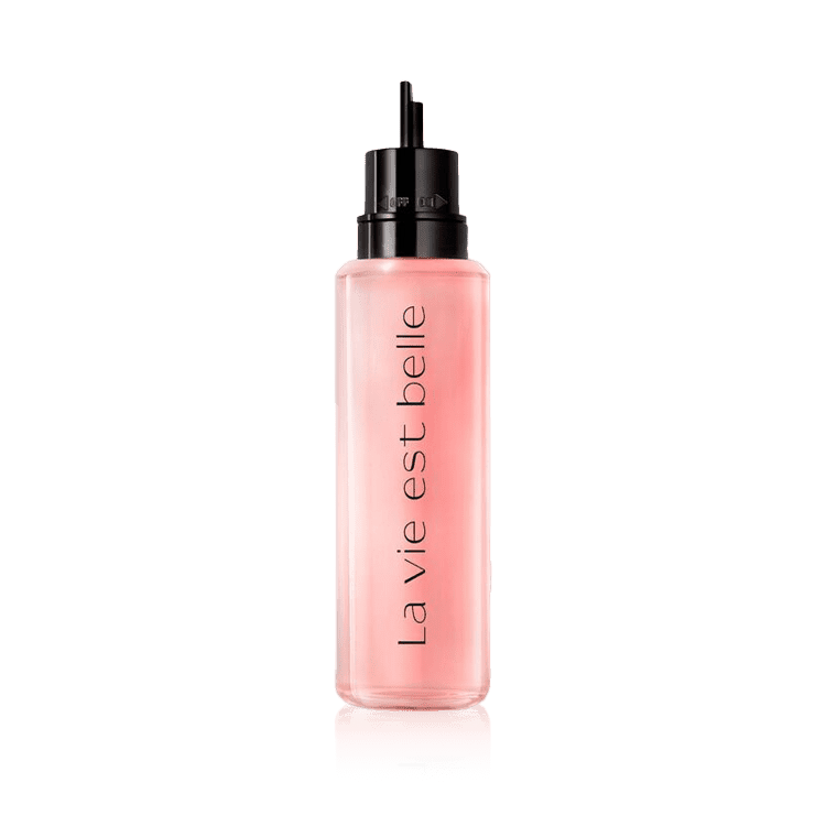 Lancome La Vie Est Belle Refill for Women EDP