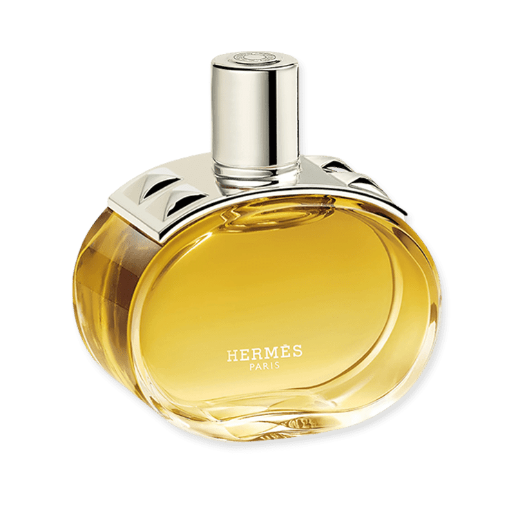 Hermes Barenia for Women Eau de Parfum Intense