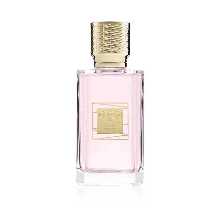 Ex Nihilo Devil Tender for Women EDP
