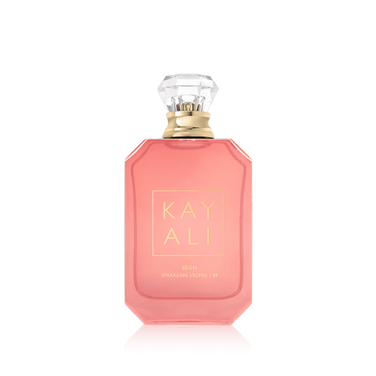 Kayali Eden Sparkling Lychee 39 for Women EDP