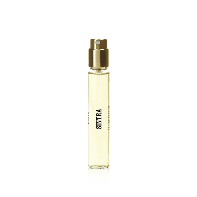 Memo Paris Art Land Sintra Refill Unisex EDP