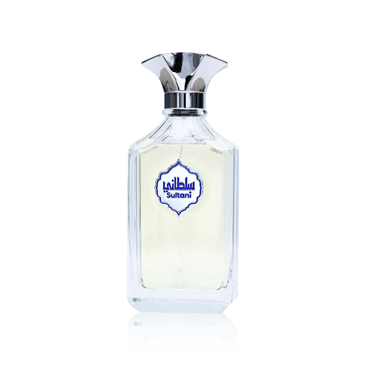 Arabian Oud Sultani EDP