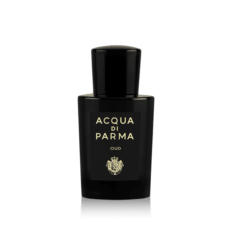 Acqua Di Parma Oud Unisex EDP - 20 ml