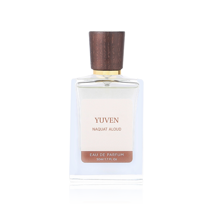 Naquat Aloud Yuven EDP