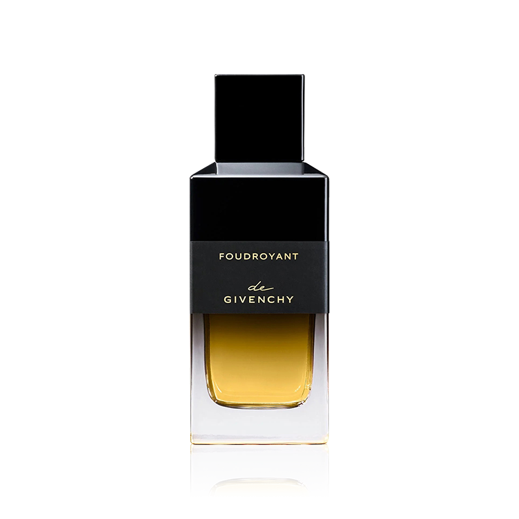 Givenchy Foudroyant EDP Intense