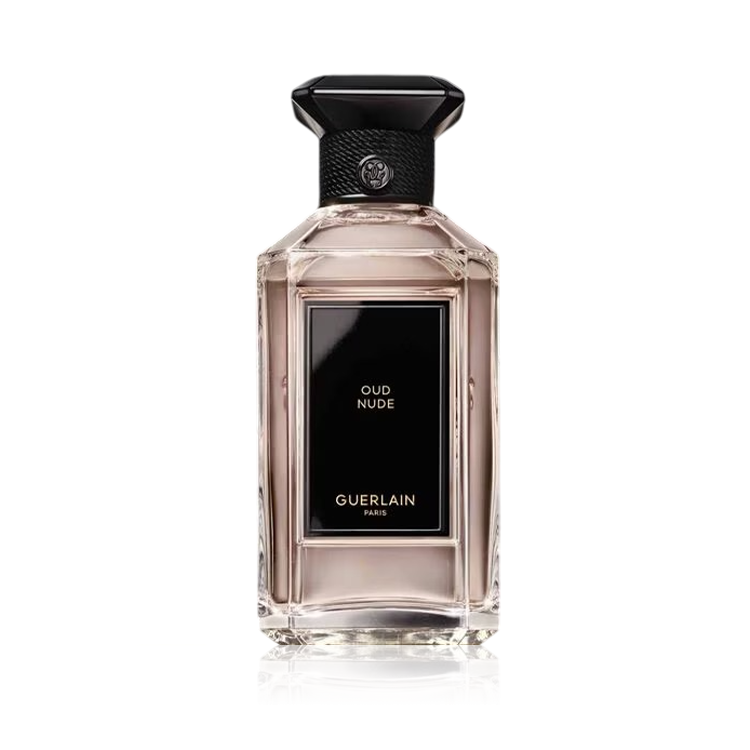 Guerlain Oud Nude EDP