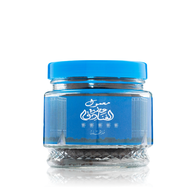عود لافر معمول عطر الفنادق - 185 جرام