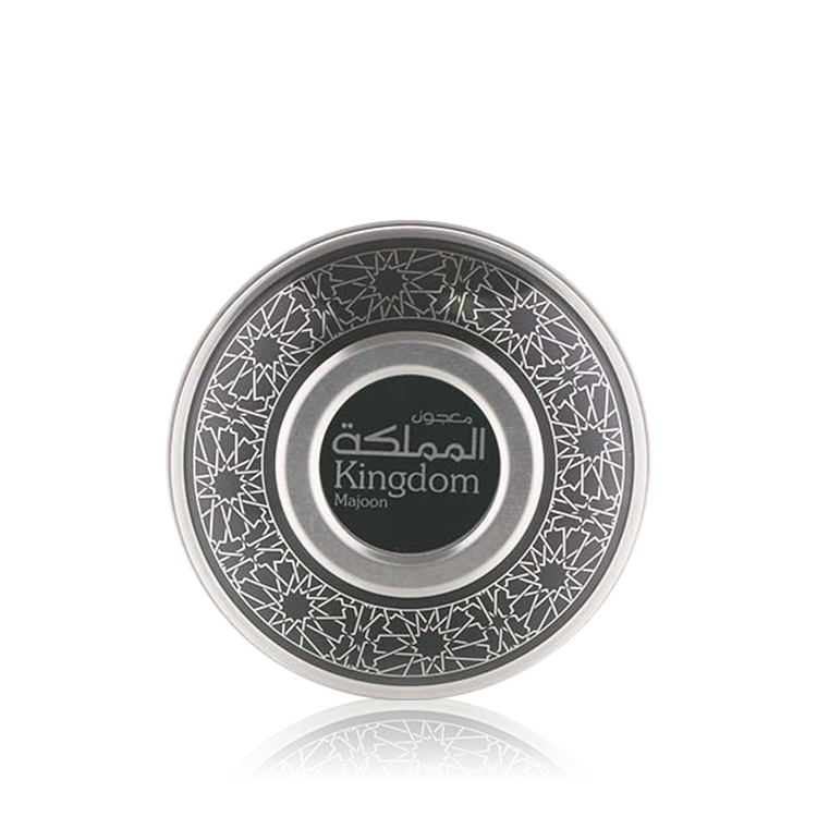 Arabian Oud Kingdom Majoon- 120 gm