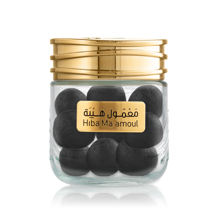Rasouf Hiba Maamoul - 200 g