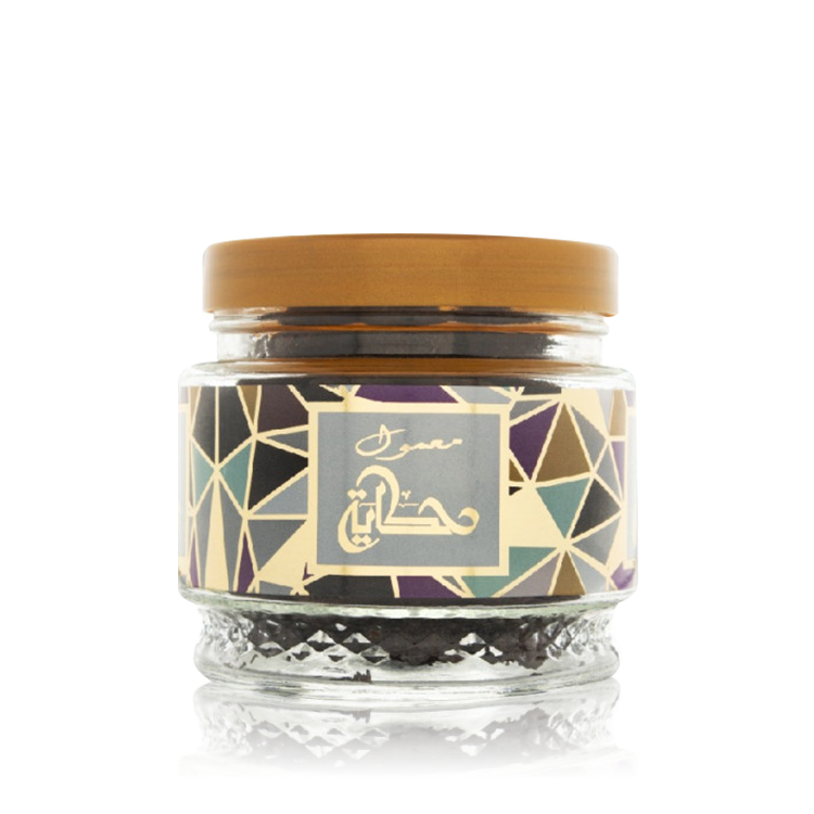 Oud Lover Mamoul Hekayah - 185 g