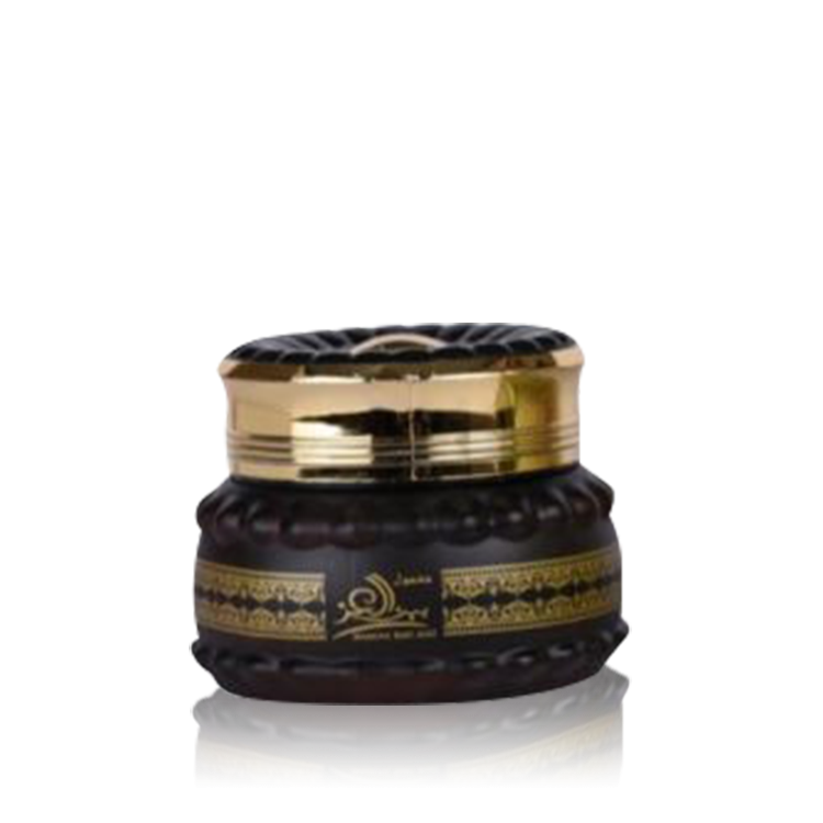 Al Mas Maamoul House Of Ezz - 55 gm