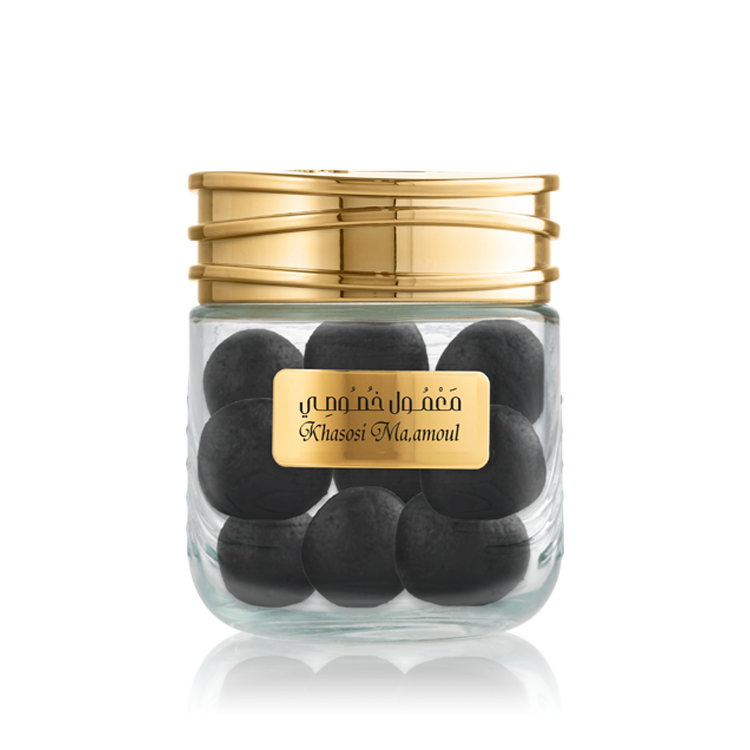 Rasouf Khasosi Maamoul - 200 g